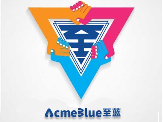 斐迪品牌文化